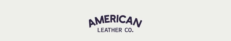 American Leather Co.