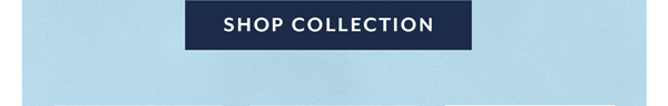  Shop Collection
