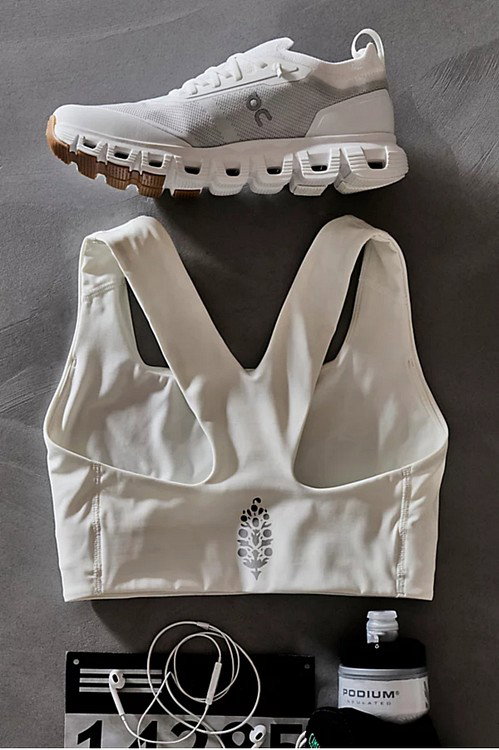 Product 3