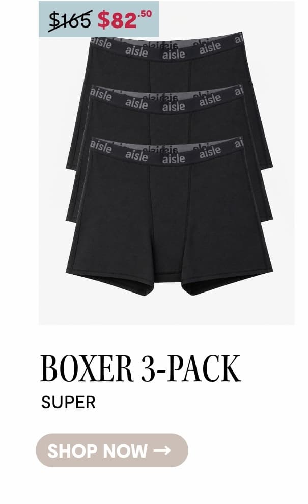SHOP BOXERS IN SUPER