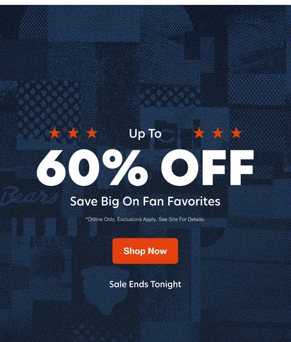 Shop Now