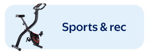 Sports & rec
