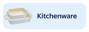 Kitchenware
