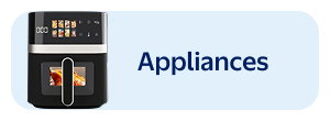 Appliances