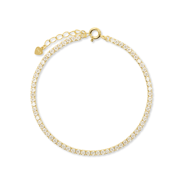 Tennis Bracelet