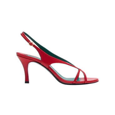 Phoenix Sandal 