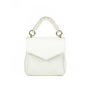 Vivienne Box Bag