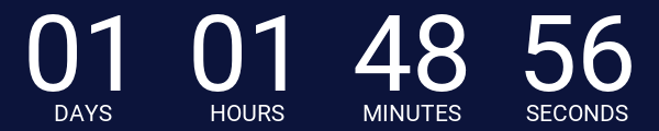 Timer