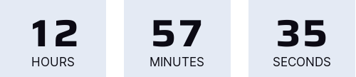 countdownmail.com