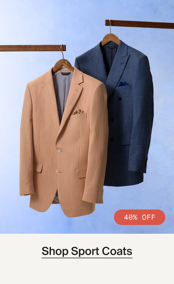 Buy Now