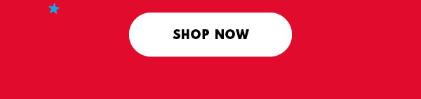 NEW Clearance Added!
