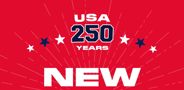 NEW Clearance Added!