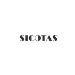 Sicotas