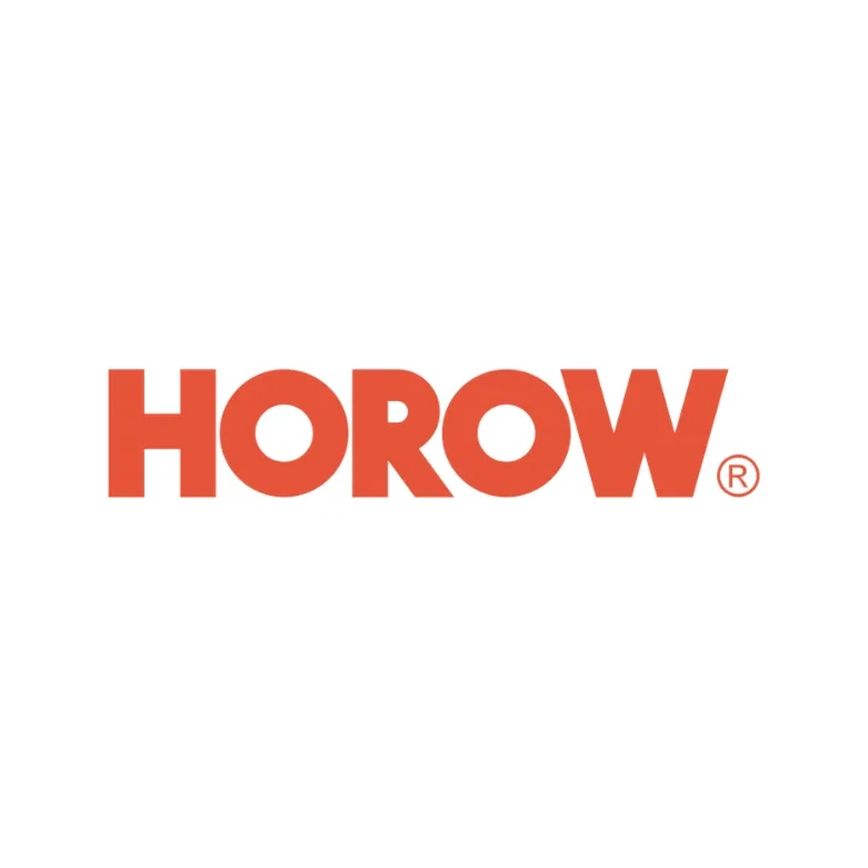 Horow