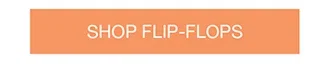 Shop Flip-Flops