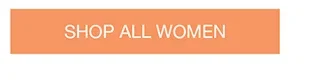 Shop All Women