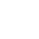 Visit our Pinterest page