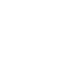 Visit our Facebook page