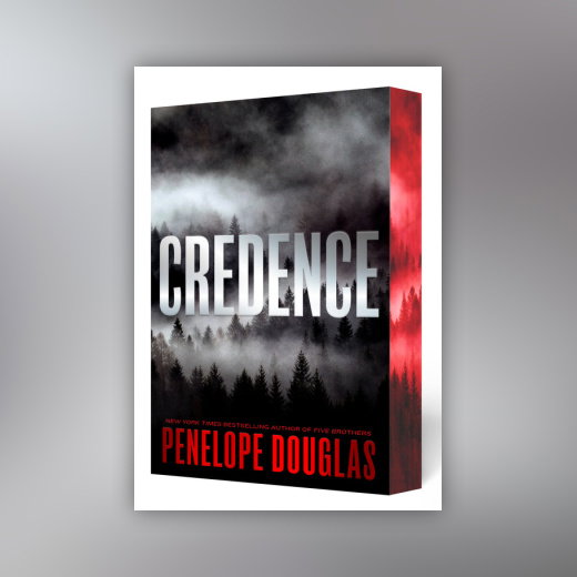 Credence: Deluxe Edition
