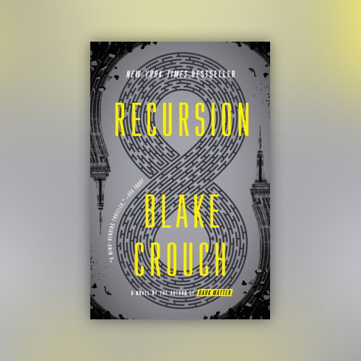 Recursion