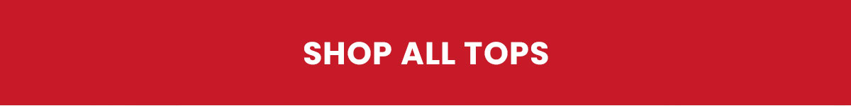 shop all tops