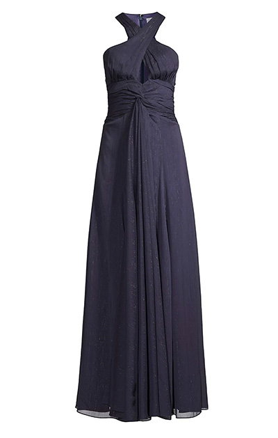 https://likely.nyc/collections/dresses