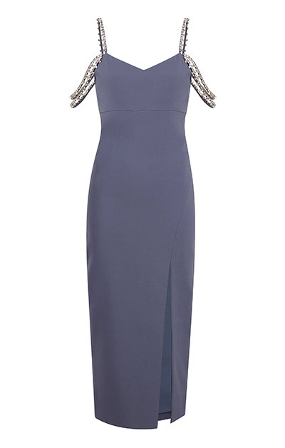 https://likely.nyc/collections/dresses