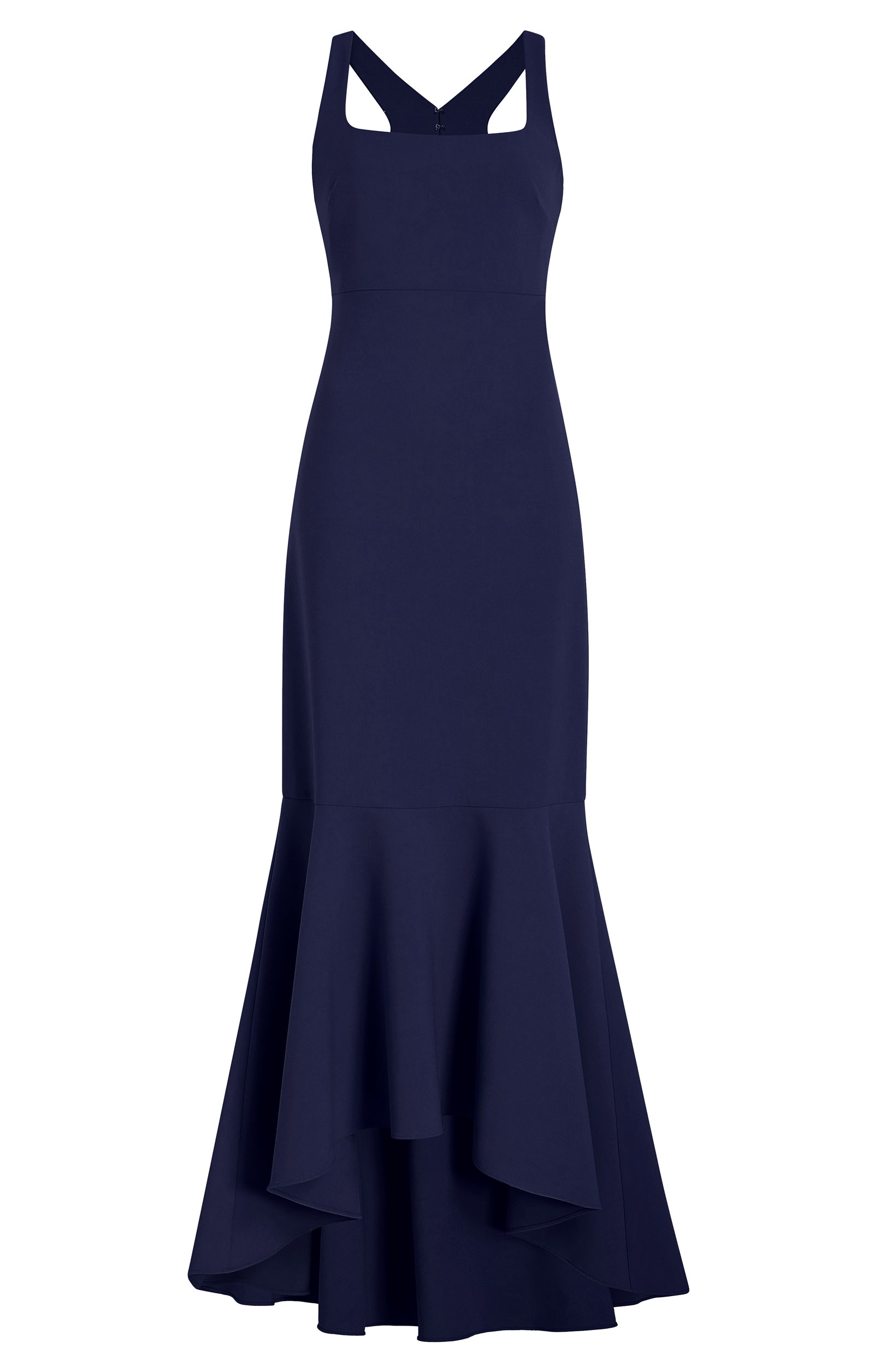 https://likely.nyc/collections/dresses