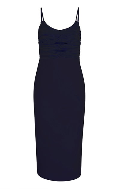 https://likely.nyc/collections/dresses