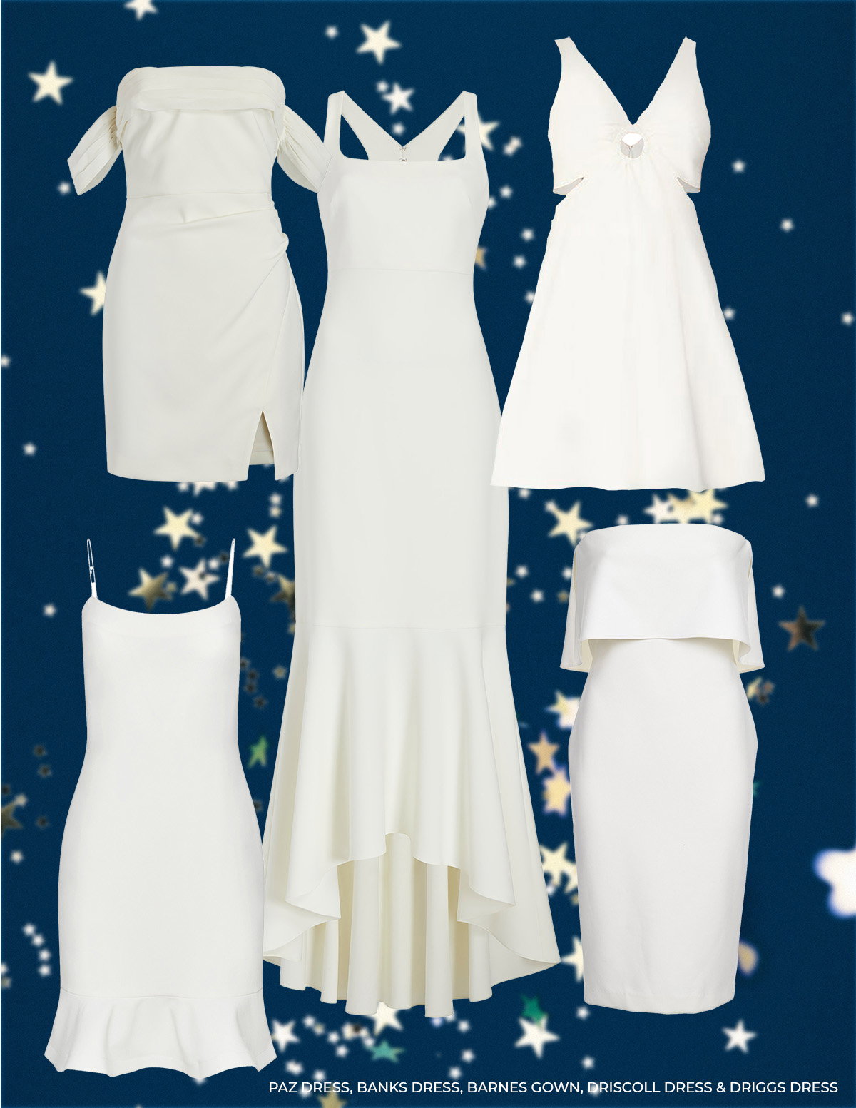 https://likely.nyc/collections/dresses
