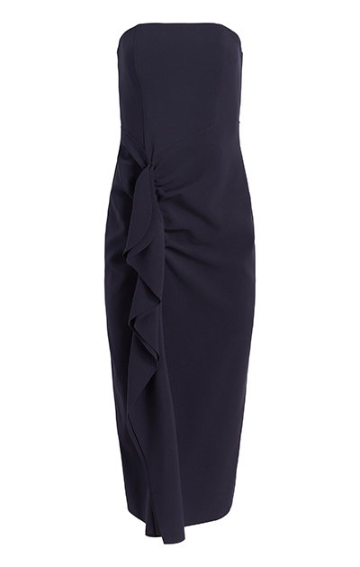 https://likely.nyc/collections/dresses
