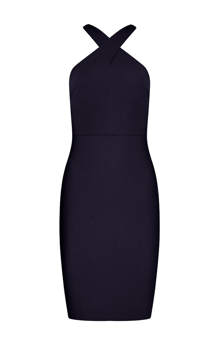 https://likely.nyc/collections/dresses