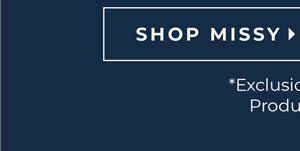 Shop Missy Now