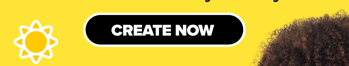 Create Now