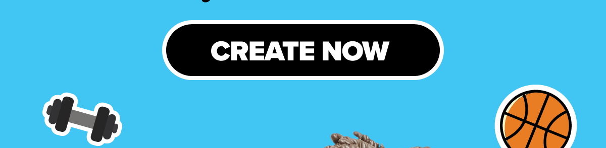 Create Now