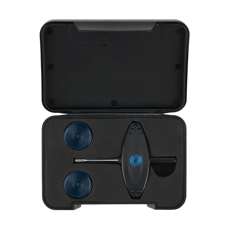 Odyssey Ai-ONE Putter Weight Kit