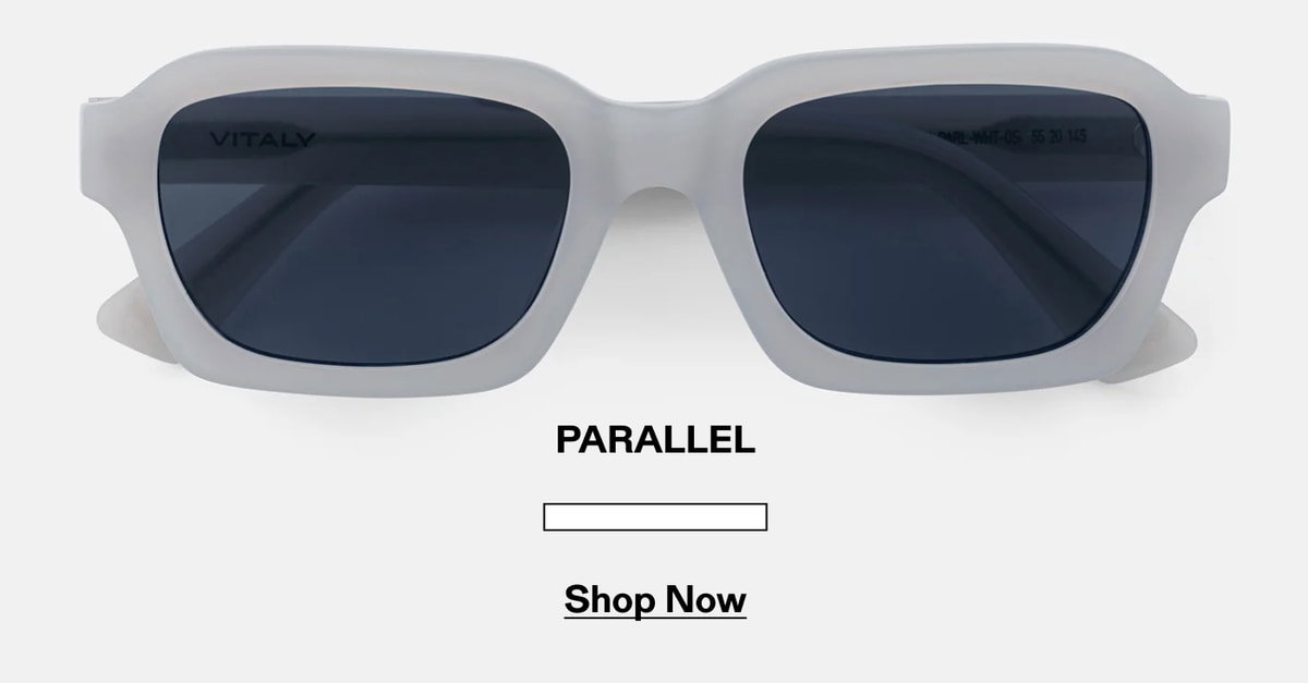 Parallel