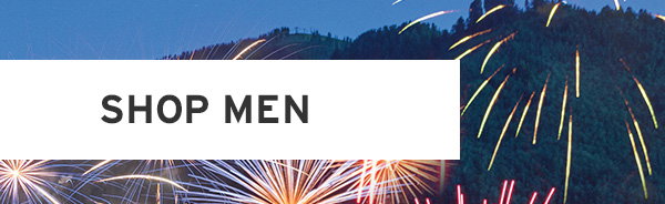 Shop Men