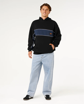 Rip Curl - Panel Beater Hood