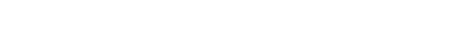 Ozmosis Logo