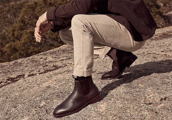 https://www.brandhousedirect.com.au/products/wild-rhino-rancher-mens-comfortable-leather-wide-fit-chelsea-boots?variant=51586752446760