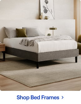 Shop Nectar Bed Frames