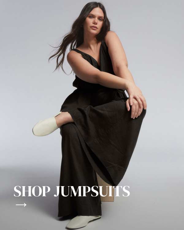 Shop Jumpsuits