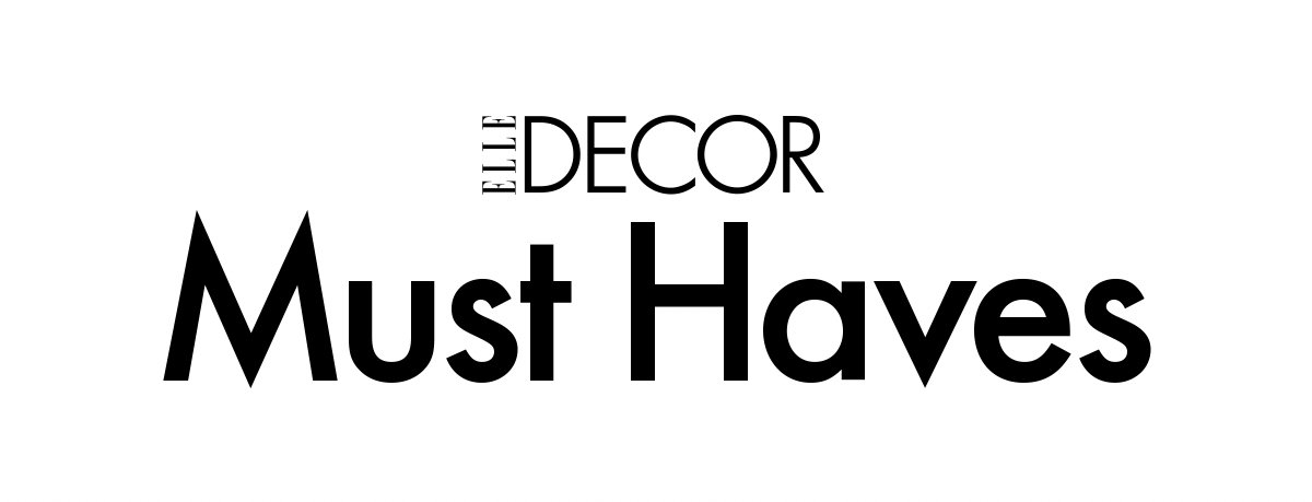 Elle Decor Obsessed 