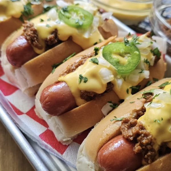 @debsnourishedkitchen, beef franks