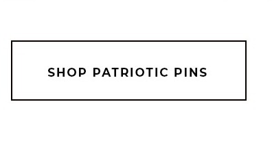 Shop Patriotic Pins