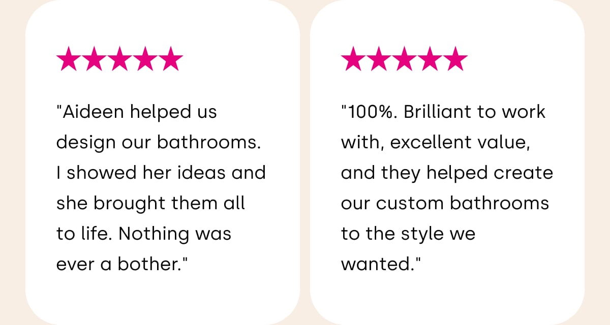 Customer Reviews