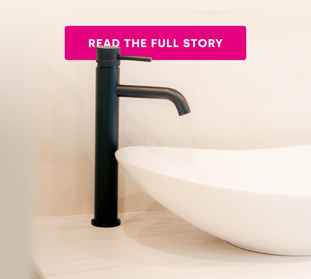 READ THE FULL STORY