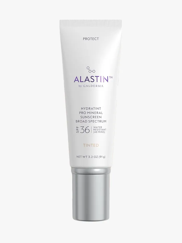 Best for Mature Skin: