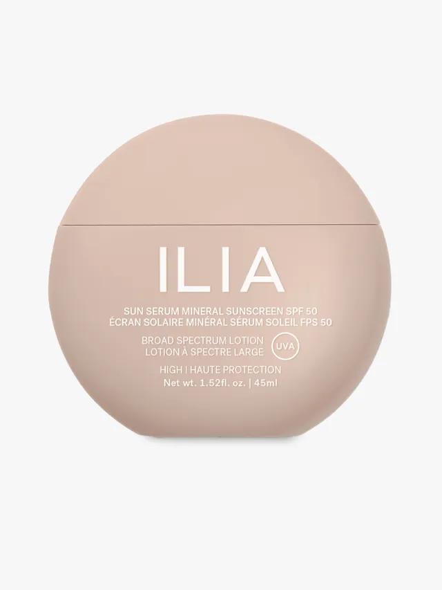 Best for Dry Skin: